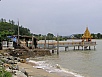 P1010442.jpg