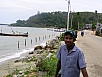 P1010443.jpg