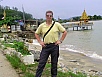 P1010444.jpg