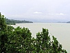 P1010445.jpg