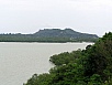 P1010446.jpg