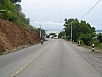 P1010449.jpg