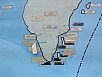P1010451.jpg