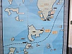P1010452.jpg