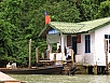 P1010454.jpg
