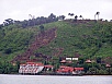 P1010455.jpg