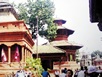 Krishna Temple