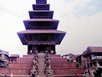 Siddhi Lakshmi Temple (Durbar Square)
