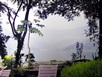 Phewa Lake - Phokara (Hotel Fewa with Mike`s Restaurant)