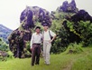 Sarangkot 