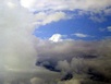 Annapurna massif