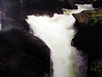 Devi Falls (David Falls)
