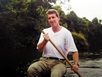 Pewa Lake - Doongas to rent