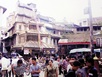 Indra Chwok
