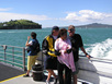 Devonport Ferry