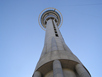 Auckland Skytower
