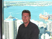 Skytower View