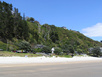 Onetangi Beach (Waiheke Island)