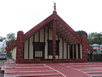Ohinemutu - Tamatekapua Meeting House