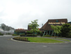 Rotorua - Polynesian Spa