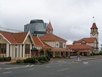 Rotorua - Tourist Information