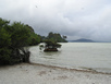 Lake Rotura - (Vulcano Lake)