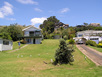Onetangi