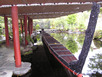 Maori Boat