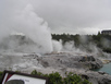Te Whakarewarewa - Big Splash - Pohutu