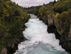 Waikato River (near Taupo)