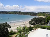 Onereoa Beach (Waiheke Island)