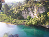 Bungy Taupo