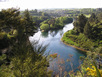 Bungy Taupo