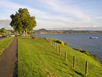 Lake Taupo