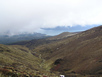 Tongariro Crossing