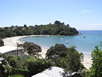 Oneroa Bay (Waiheke Island)