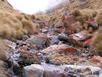 Tongariro Crossing