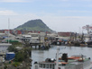 Mt. Maunganui - Tauranga