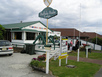 Hostel - Coromandel Penisula - Whitianga