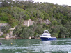 Whitianga Ferry Landing