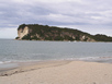 Shakespear Cliff - Whitianga