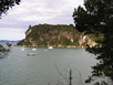 Flaxmill Bay - Whitianga