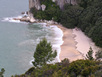 Lonely Bay