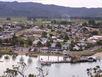 Whitianga