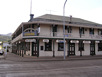Thames Accomodation