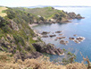 Island Bay (near Oneroa)
