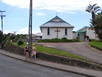 Oneroa Church