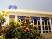 Muscat Palace