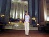 Al Bustan Palace Hotel