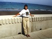 Sohar